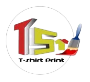 T SHIRT IMPRENTA